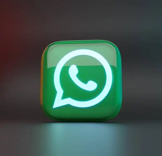 Assistenza serrature Torino su Whatsapp