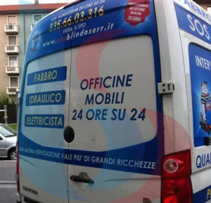 Torino vicino a me